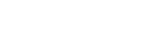 Logo_Trigal